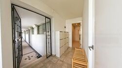Ridgewood (D10), Condominium #461550091
